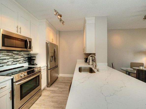 630 S Sapodilla Avenue 431, West Palm Beach FL 33401