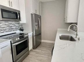 630 S Sapodilla Avenue 431, West Palm Beach FL 33401