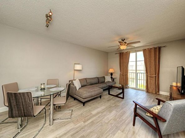 630 S Sapodilla Avenue 431, West Palm Beach FL 33401