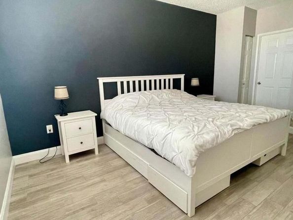 630 S Sapodilla Avenue 431, West Palm Beach FL 33401