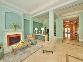 630 S Sapodilla Avenue 431, West Palm Beach FL 33401