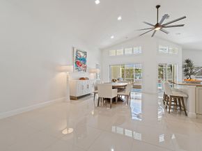 101 Waterbridge Lane, Jupiter FL 33458