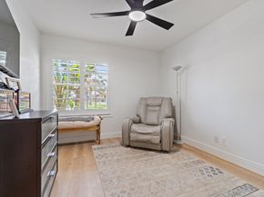 101 Waterbridge Lane, Jupiter FL 33458