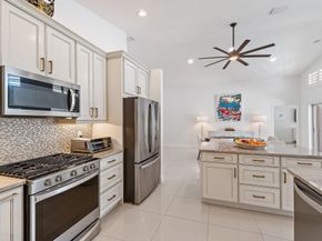 101 Waterbridge Lane, Jupiter FL 33458