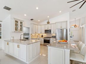 101 Waterbridge Lane, Jupiter FL 33458