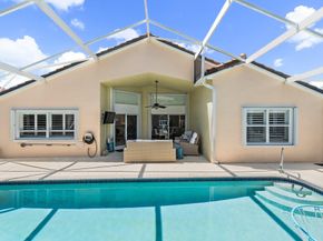 101 Waterbridge Lane, Jupiter FL 33458