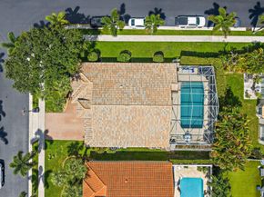 101 Waterbridge Lane, Jupiter FL 33458