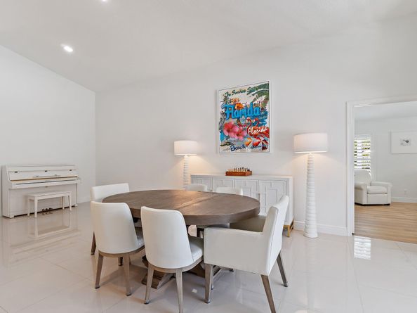 101 Waterbridge Lane, Jupiter FL 33458