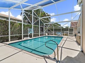 101 Waterbridge Lane, Jupiter FL 33458