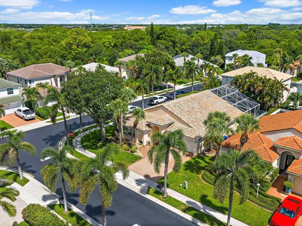 101 Waterbridge Lane, Jupiter FL 33458