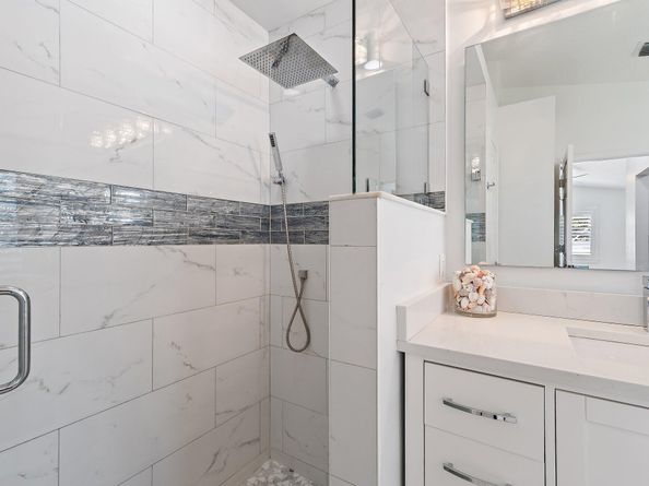 101 Waterbridge Lane, Jupiter FL 33458