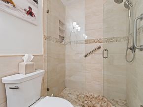 101 Waterbridge Lane, Jupiter FL 33458