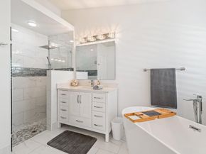101 Waterbridge Lane, Jupiter FL 33458
