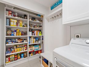 101 Waterbridge Lane, Jupiter FL 33458