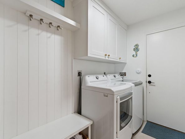 101 Waterbridge Lane, Jupiter FL 33458