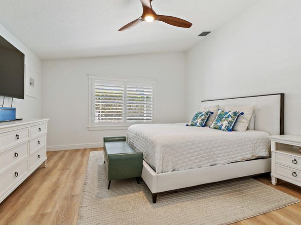101 Waterbridge Lane, Jupiter FL 33458