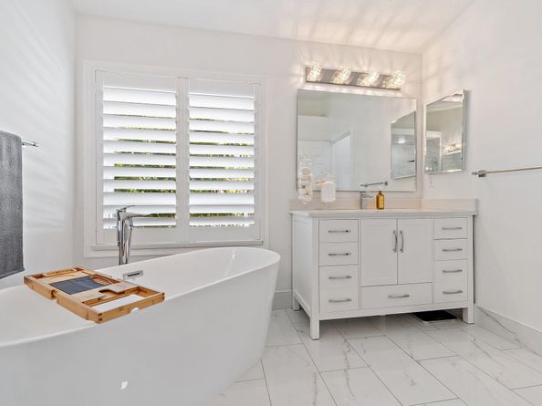 101 Waterbridge Lane, Jupiter FL 33458