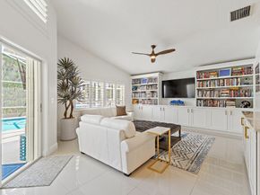101 Waterbridge Lane, Jupiter FL 33458