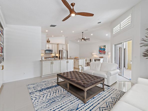 101 Waterbridge Lane, Jupiter FL 33458