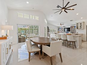 101 Waterbridge Lane, Jupiter FL 33458