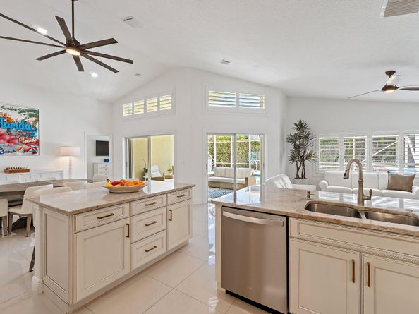 101 Waterbridge Lane, Jupiter FL 33458