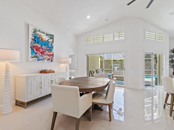 101 Waterbridge Lane, Jupiter FL 33458