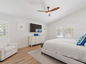101 Waterbridge Lane, Jupiter FL 33458
