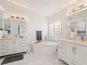 101 Waterbridge Lane, Jupiter FL 33458