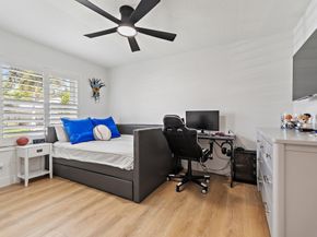 101 Waterbridge Lane, Jupiter FL 33458