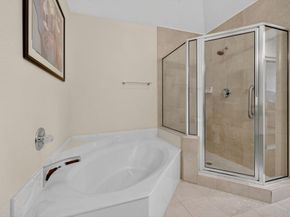 5166 Lake Catalina Drive D, Boca Raton FL 33496