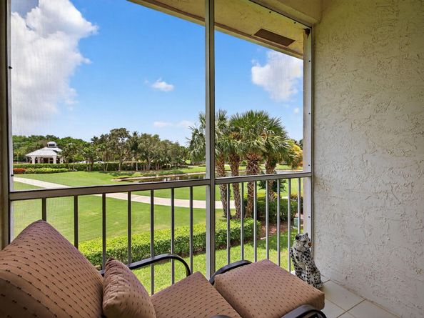 5166 Lake Catalina Drive D, Boca Raton FL 33496