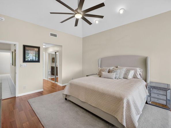 5166 Lake Catalina Drive D, Boca Raton FL 33496