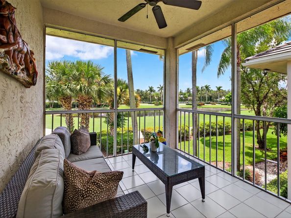 5166 Lake Catalina Drive D, Boca Raton FL 33496