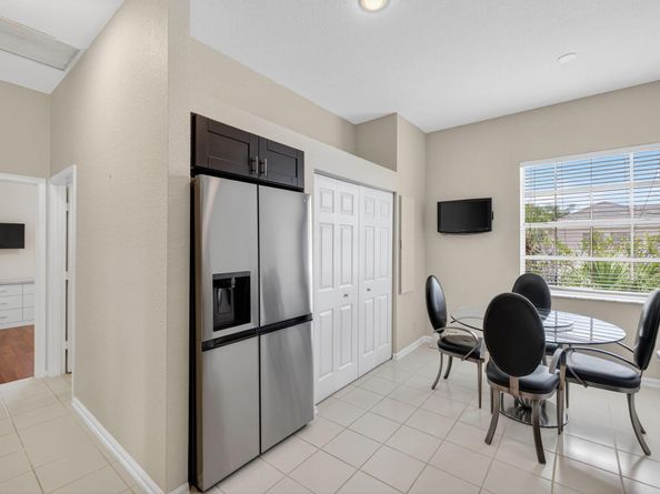 5166 Lake Catalina Drive D, Boca Raton FL 33496