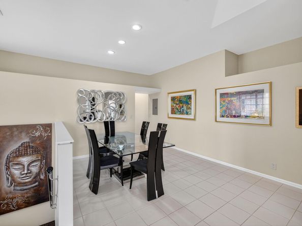 5166 Lake Catalina Drive D, Boca Raton FL 33496