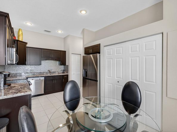 5166 Lake Catalina Drive D, Boca Raton FL 33496
