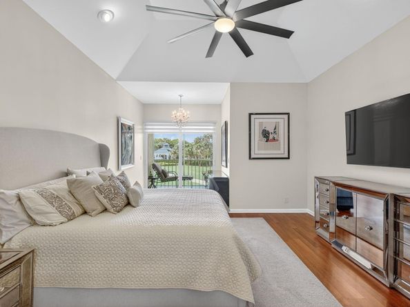 5166 Lake Catalina Drive D, Boca Raton FL 33496
