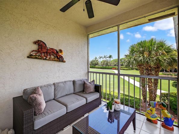5166 Lake Catalina Drive D, Boca Raton FL 33496