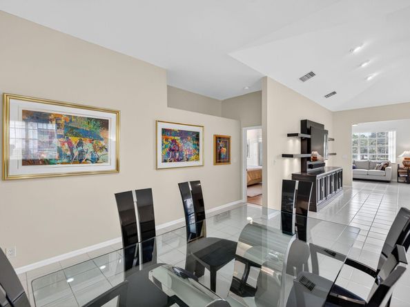 5166 Lake Catalina Drive D, Boca Raton FL 33496