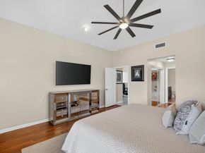 5166 Lake Catalina Drive D, Boca Raton FL 33496