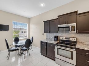 5166 Lake Catalina Drive D, Boca Raton FL 33496