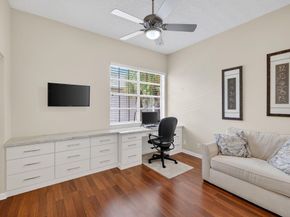 5166 Lake Catalina Drive D, Boca Raton FL 33496