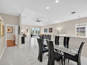 5166 Lake Catalina Drive D, Boca Raton FL 33496