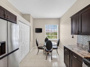 5166 Lake Catalina Drive D, Boca Raton FL 33496