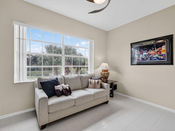 5166 Lake Catalina Drive D, Boca Raton FL 33496