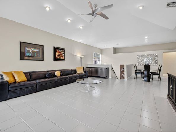 5166 Lake Catalina Drive D, Boca Raton FL 33496