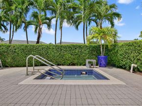 5166 Lake Catalina Drive D, Boca Raton FL 33496