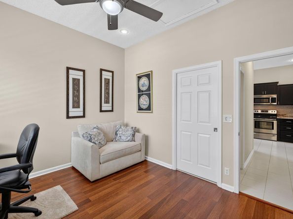 5166 Lake Catalina Drive D, Boca Raton FL 33496