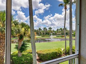 5166 Lake Catalina Drive D, Boca Raton FL 33496