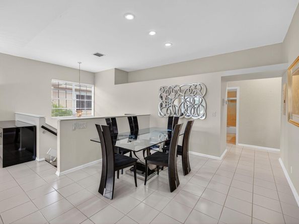 5166 Lake Catalina Drive D, Boca Raton FL 33496